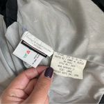 Roffe Vintage Skiwear Jacket 80s/90s Neon Color Block Black Pink Large Photo 7