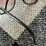 Anne Klein  sunglasses Photo 9