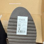 Dr. Scholls Women's Jetset Loafers- Black- Size 7.5 Photo 10