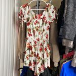 Ambiance Apparel Romper Photo 2