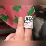 Alma Mater Accessories Photo 3