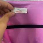 Hummingbird  Dress size small Photo 2