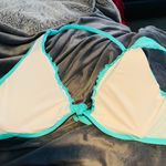 Victoria's Secret Halter Top Bralette Photo 3
