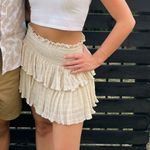 Forever 21 Mini skirt  Photo 0