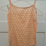 Aeropostale  Cami Tank Photo 0