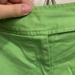 Willi Smith Y2K  Skort Photo 4