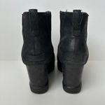 Sorel Joan Uptown Chelsea Wedge Boots Photo 4