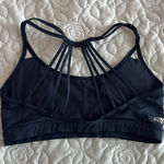 Marika tek  Sports Bra Photo 0