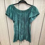 Blue Life  Top Photo 5