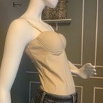 Say What? Say What? Photo 5