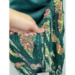 City Studio Dress Juniors' Sequin One Photo 8