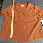 Athleta  Echo Women’s Top Photo 12