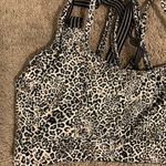 Victoria's Secret Victoria Sport printed sports bra Photo 3