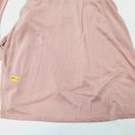 Lovers + Friends Emmy Dress in Mauve Small Photo 10