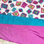 Vintage Windbreaker Jacket by Cheetah Sport Size S Photo 11