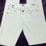 Citizens of Humanity Ava Straight Jeans Photo 1