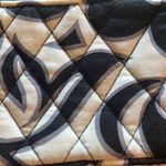 Vera Bradley NWT  Night & Day Tech Case Photo 1