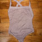 Privacy Please  Nola Bodysuit Photo 2