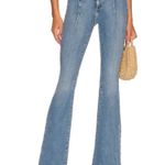 We The Free  Jayde Flare Jeans 27 EUC Photo 5