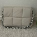 H&M shoulder bag Photo 0