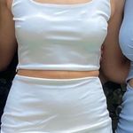 Lulus Two Piece Outfit Photo 0