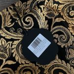 NWT Vampire’s wife The Cleves Corset and Frilly Nearly Nuthin' Skirt In Curlicue Size 2 Photo 6