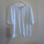 Boden Top Womens 16 Photo 10