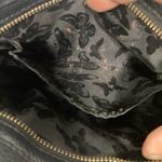 Rebecca Minkoff  Regan Black Crossbody Bag Photo 9