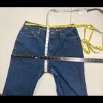 Eddie Bauer  ‎, Denim Jeans, Blue, Sz 10,Medium Rise Photo 8