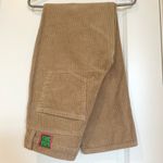 Zumiez Empyre Empyre Tori 90s Skate Pants Photo 6