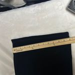 Worthington Black Sleeveless Jumpsuit for Cocktail Nights Photo 11