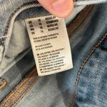 American Eagle Outfitters jeans Photo 5