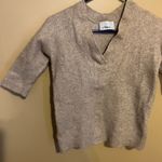 3.1 Phillip Lim Phillip Lim sweater xs Photo 3