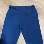 The North Face  leggings Photo 1