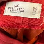 Hollister  Sweatpants‎ Photo 4
