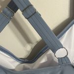 Bloom Chic Women's One Piece Swim Dress Size 18 Photo 13