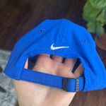 Nike Blue  Hat Legacy 91 Photo 1