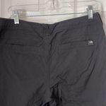 The North Face  Capri Pants Photo 3