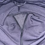 Lululemon Colour Me Ombre 21” Crop Leggings Photo 7