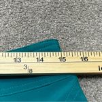 Patagonia  Meridian Board Shorts Photo 5