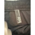 Bobi  Terry cloth 2pc outfit‎ size large Photo 8