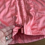 Urban Outfitters NWT  corset dress Photo 7