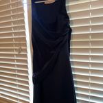 Hutch  cocktail dress Photo 1