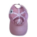 Authentic Pigment  pink K ranch hat Photo 3