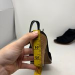 Paul Green  Rival Sandal Size US 9.5 or UK 7 Photo 11