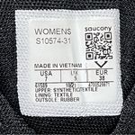 Saucony Echelon 8 Women's Blue Running Shoes Size 7M Photo 2