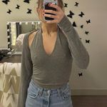 LIONESS 2 Part  Top Photo 0