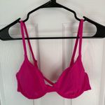 Von Maur  Bikini Top Photo 0