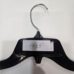 Free People  x Intimately FP Casino Dusk To Dawn Bodysuit in Silver Casino Photo 13