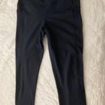 Skechers Legging Womans Photo 3